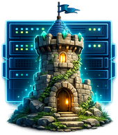 Hytale server hosting